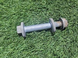 Болт развальный BMW 5 2018