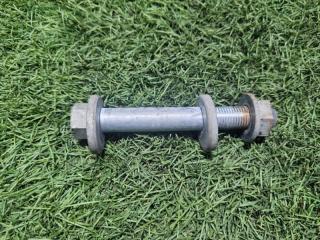 Болт развальный BMW 5 2018