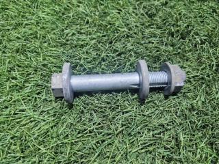 Болт развальный BMW 5 2018