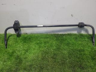 Стабилизатор задний BMW 5 2018 контрактная Стабилизатор задний BMW 5 2018