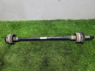 Полуось (привод) задний правый BMW 5 2018