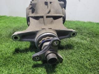 Редуктор моста заднего 5 2018 G30 B47D20A