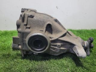 Редуктор моста заднего 5 2018 G30 B47D20A