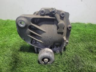 Редуктор моста заднего 5 2018 G30 B47D20A