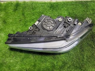 Фара ксеноновая левая BMW 5 G30 B47D20A