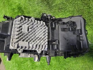 Фара ксеноновая левая 5 2018 G30 B47D20A