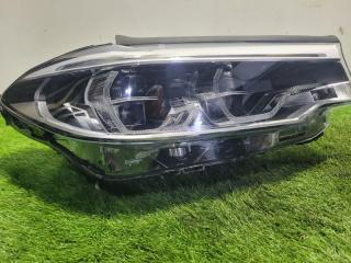 Фара ксеноновая правая 5 2018 G30 B47D20A