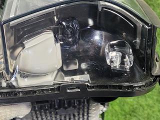 Фара ксеноновая правая 5 2018 G30 B47D20A