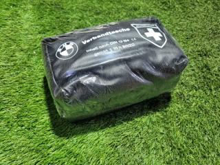 Фото запчасти аптечка BMW 7 2001 контрактная запчасть Запчасть аптечка BMW 7 2001