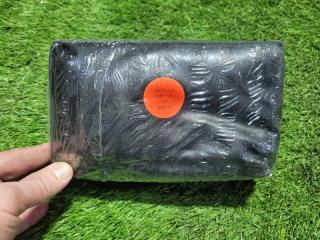 Аптечка BMW 7 E38 M62B44TU