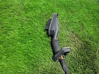 Проводка двери передняя правая 7 2001 E38 M62B44TU