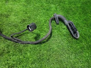 Проводка двери задняя правая 7 2001 E38 M62B44TU