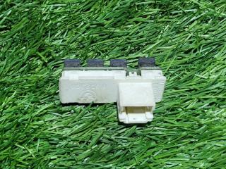 Кнопка памяти сиденья 7 2001 E38 M62B44TU