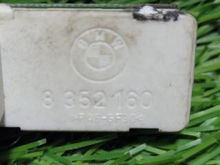 Кнопка памяти сиденья 7 2001 E38 M62B44TU