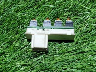 Кнопка памяти сиденья 7 2001 E38 M62B44TU