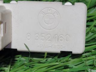 Кнопка памяти сиденья 7 2001 E38 M62B44TU