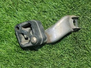 Резинка подвеса глушителя (подушка) BMW 5 2015