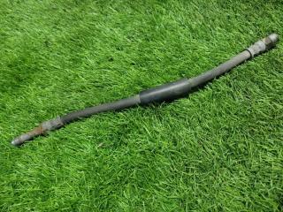 Шланг тормозной задний BMW 5 2015