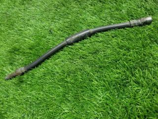 Шланг тормозной задний BMW 5 2015