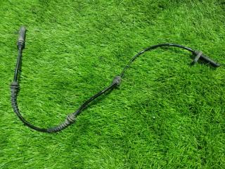 Датчик ABS задний BMW 5 2015