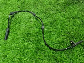 Датчик ABS задний BMW 5 2015