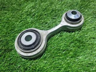 Рычаг интегральный задний BMW 5 2015