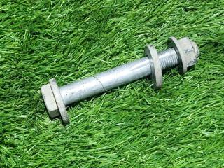 Болт развальный BMW 5 2015