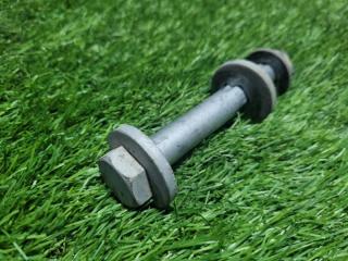 Болт развальный BMW 5 2015