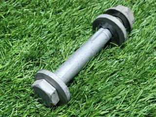 Болт развальный BMW 5 2015