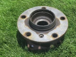 Ступица задняя BMW 5 2015