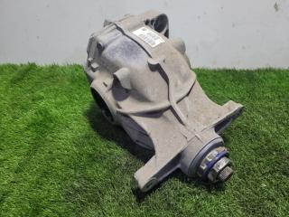 Редуктор моста заднего BMW 5 2015