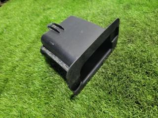 Воздуховод охлаждения тормозов передний левый BMW 5 2015