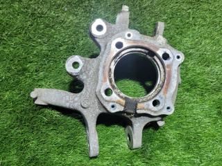 Кулак поворотный задний правый BMW 5 2015