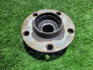 Ступица задняя BMW 5 2015