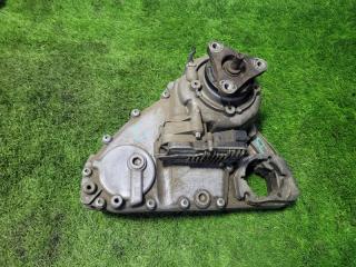 Коробка раздаточная BMW X6 2011