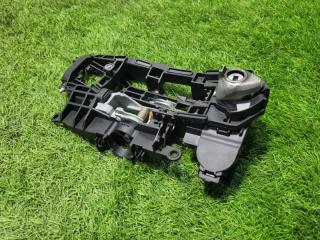 Кронштейн ручки двери передний левый BMW 5 2012