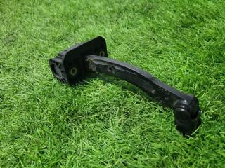 Ограничитель двери передний BMW 5 2012