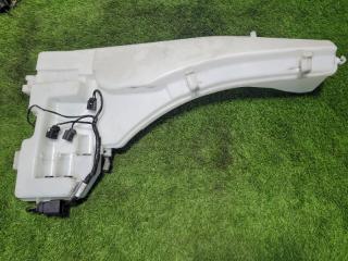 Бачок омывателя лобового стекла BMW X5 2013