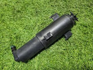 Форсунка омывателя фар левая BMW X5 2013