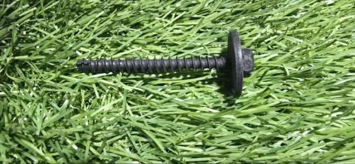 Болт BMW X5 2013