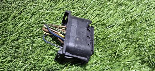 Фишка (разъем) BMW X5 2013