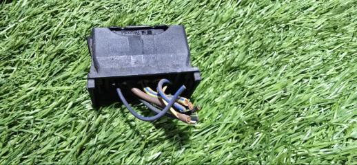 Фишка (разъем) BMW X5 2013