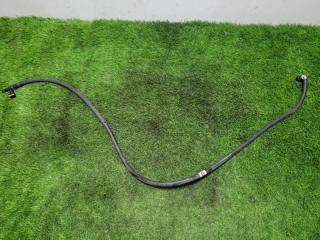 Шланг форсунок омывателя BMW X5 2013