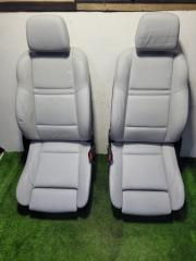 Сиденья комплект BMW X5 2011