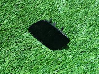 Крышка форсунки омывателя фар левая BMW X5 2013