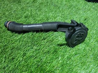 Горловина бачка омывателя BMW X5 2013