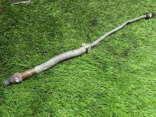 Датчик кислородный (лямбда) BMW X5 2007