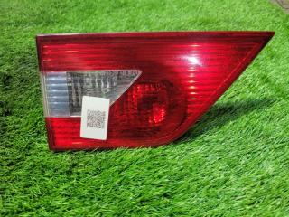 Фонарь внутренний задний левый BMW X3 2004