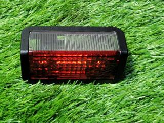 Плафон подсветки багажника BMW X3 2004