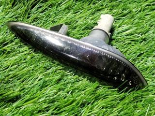 Указатель поворота правый BMW X3 2004